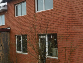 ���������� �71321641: ������� ��������� 113� � ��� ������ �����, ������������� �����